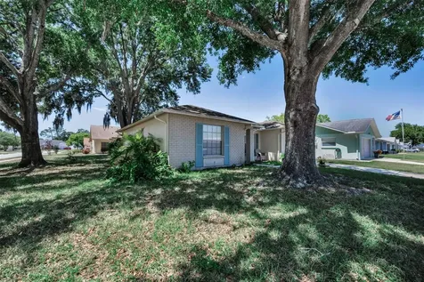 9427 Cape Charles Avenue New Port Richey FL 34655