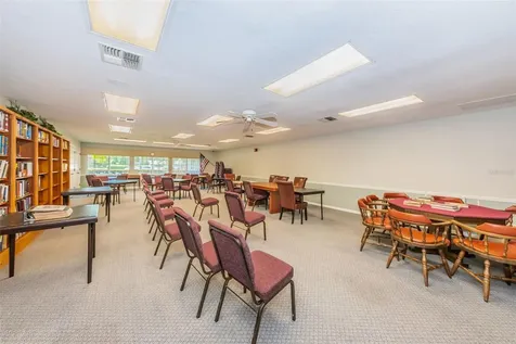 9427 Cape Charles Avenue New Port Richey FL 34655