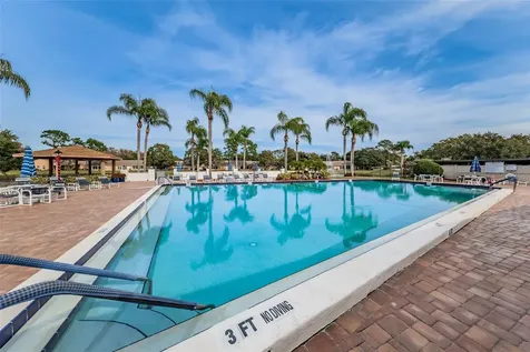 9427 Cape Charles Avenue New Port Richey FL 34655