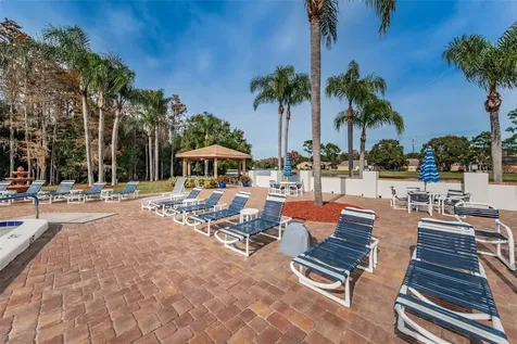 9427 Cape Charles Avenue New Port Richey FL 34655