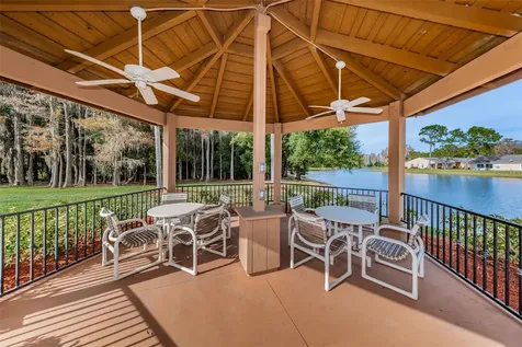 9427 Cape Charles Avenue New Port Richey FL 34655
