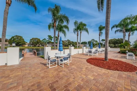 9427 Cape Charles Avenue New Port Richey FL 34655