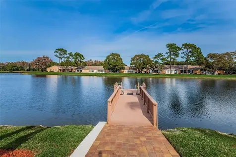 9427 Cape Charles Avenue New Port Richey FL 34655