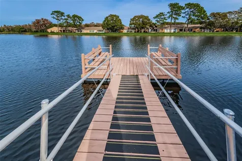 9427 Cape Charles Avenue New Port Richey FL 34655