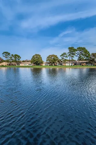 9427 Cape Charles Avenue New Port Richey FL 34655
