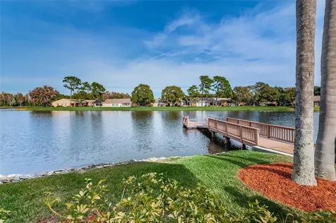 9427 Cape Charles Avenue New Port Richey FL 34655