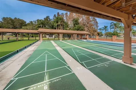 9427 Cape Charles Avenue New Port Richey FL 34655