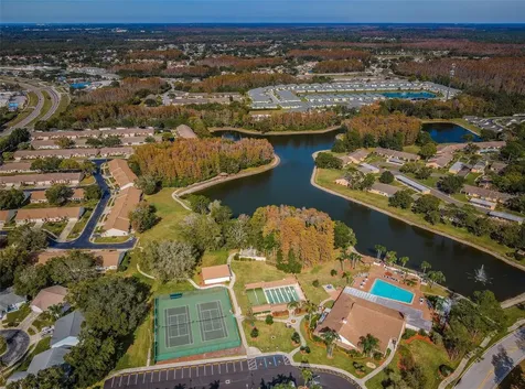 9427 Cape Charles Avenue New Port Richey FL 34655
