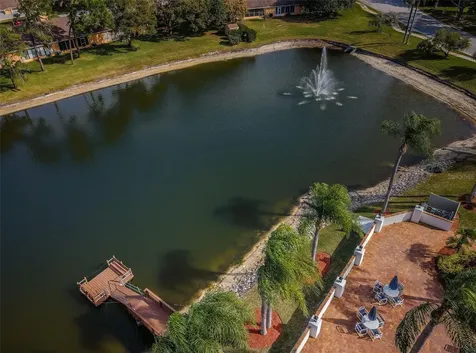 9427 Cape Charles Avenue New Port Richey FL 34655
