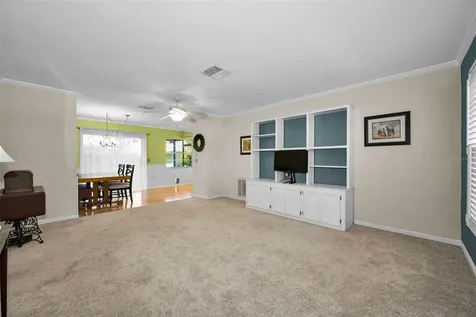 9427 Cape Charles Avenue New Port Richey FL 34655