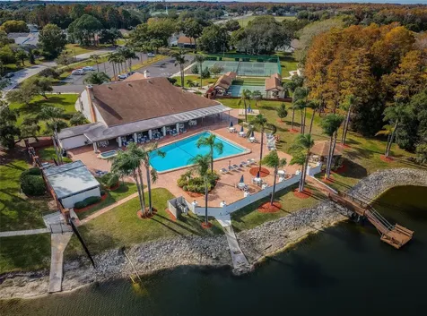 9427 Cape Charles Avenue New Port Richey FL 34655