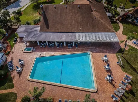 9427 Cape Charles Avenue New Port Richey FL 34655
