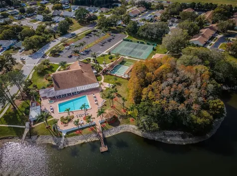 9427 Cape Charles Avenue New Port Richey FL 34655