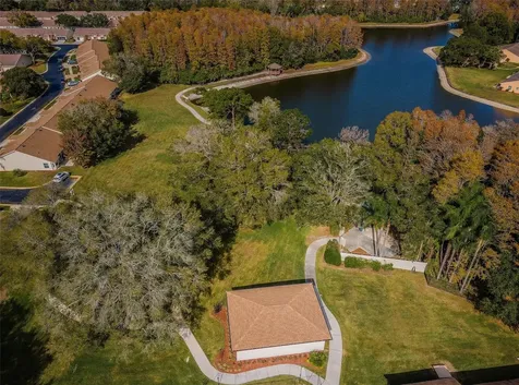 9427 Cape Charles Avenue New Port Richey FL 34655