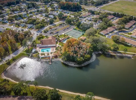 9427 Cape Charles Avenue New Port Richey FL 34655