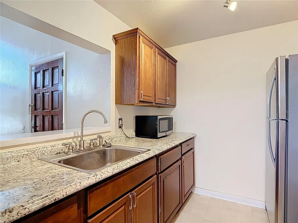 2040 San Marcos Drive SE Winter Haven FL 33880