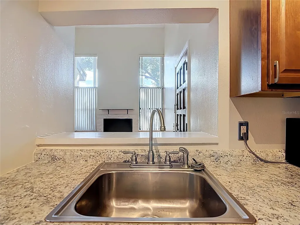 2040 San Marcos Drive SE Winter Haven FL 33880