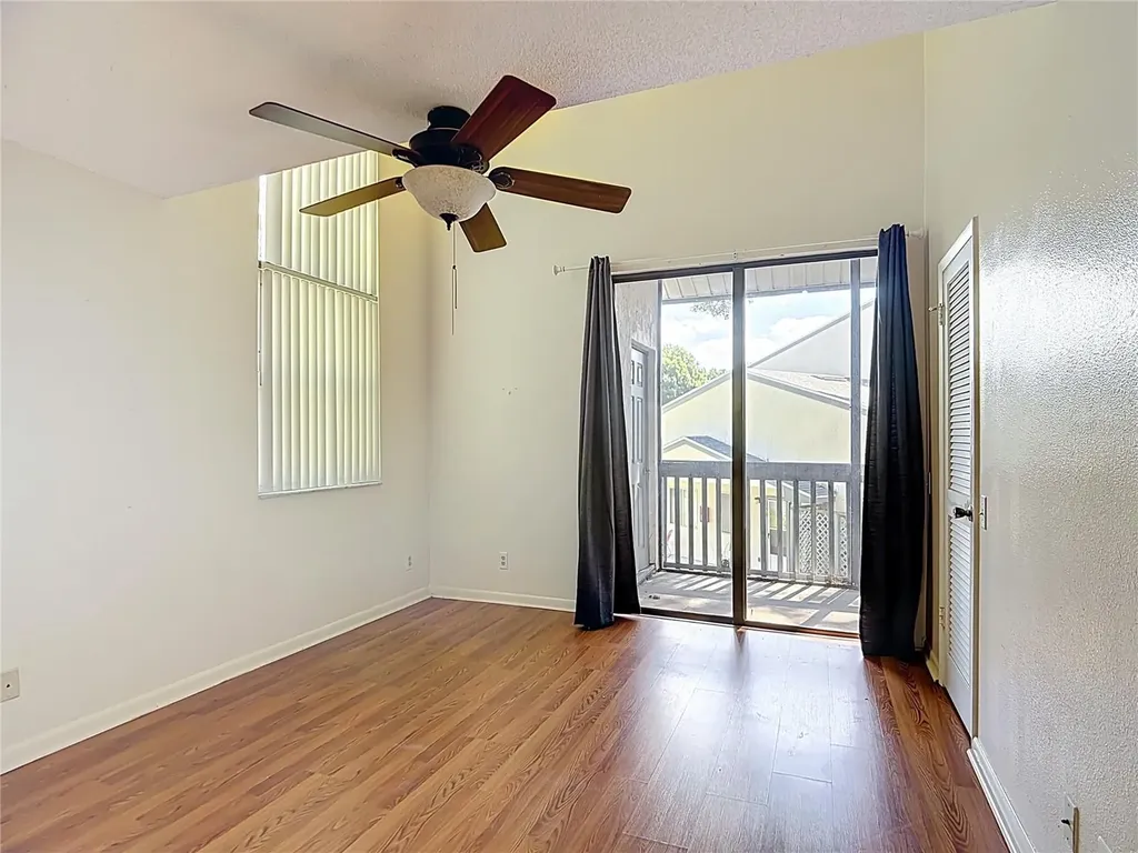 2040 San Marcos Drive SE Winter Haven FL 33880