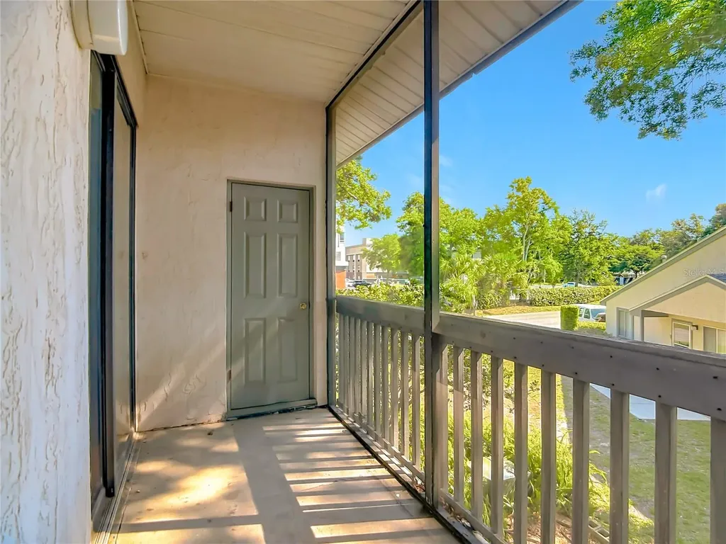 2040 San Marcos Drive SE Winter Haven FL 33880