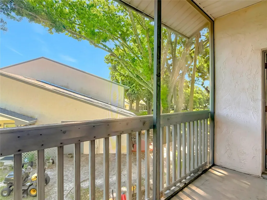 2040 San Marcos Drive SE Winter Haven FL 33880