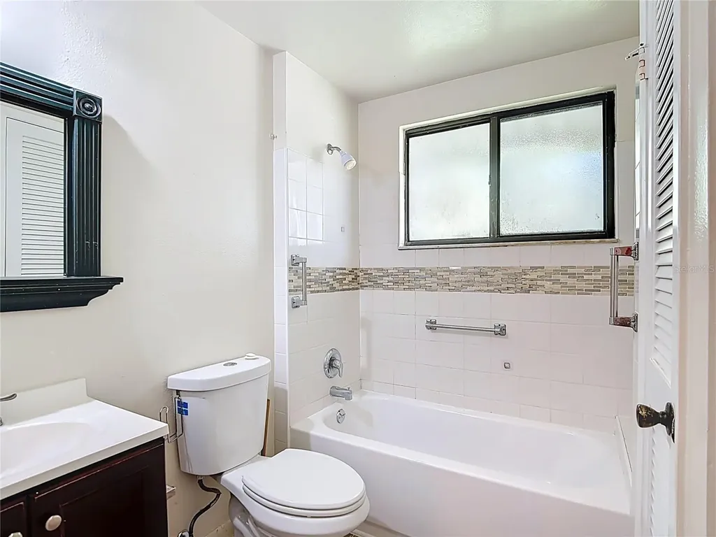 2040 San Marcos Drive SE Winter Haven FL 33880