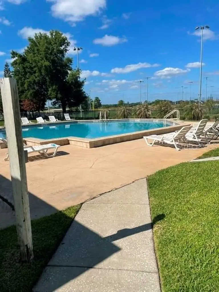 2040 San Marcos Drive SE Winter Haven FL 33880