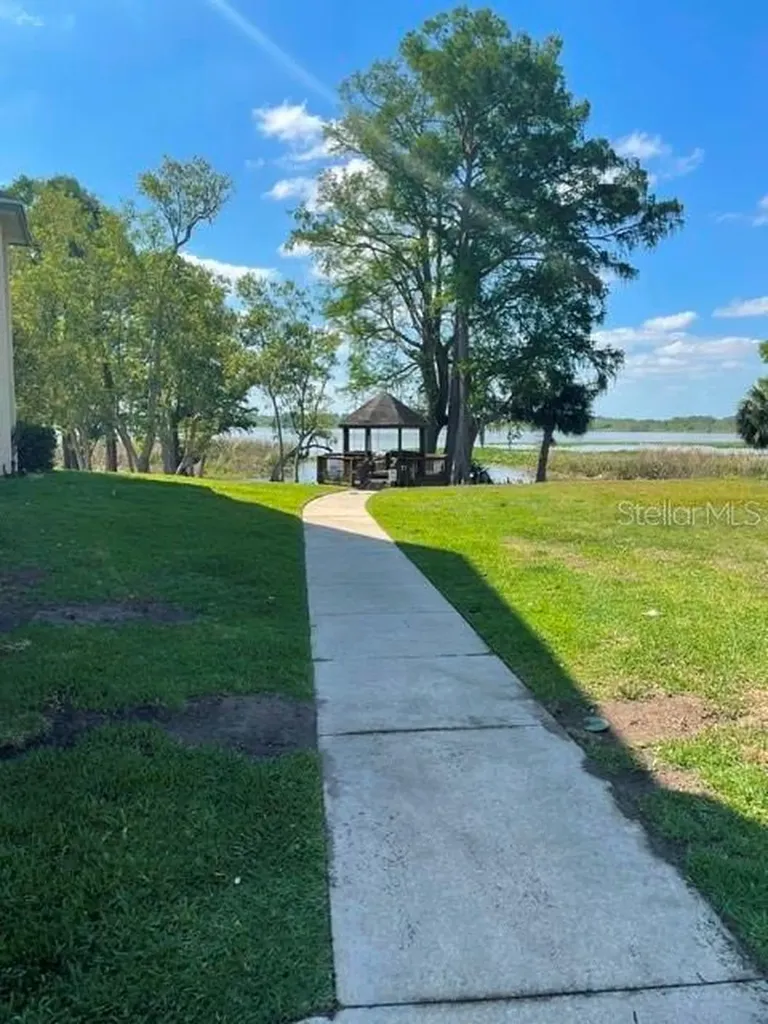2040 San Marcos Drive SE Winter Haven FL 33880