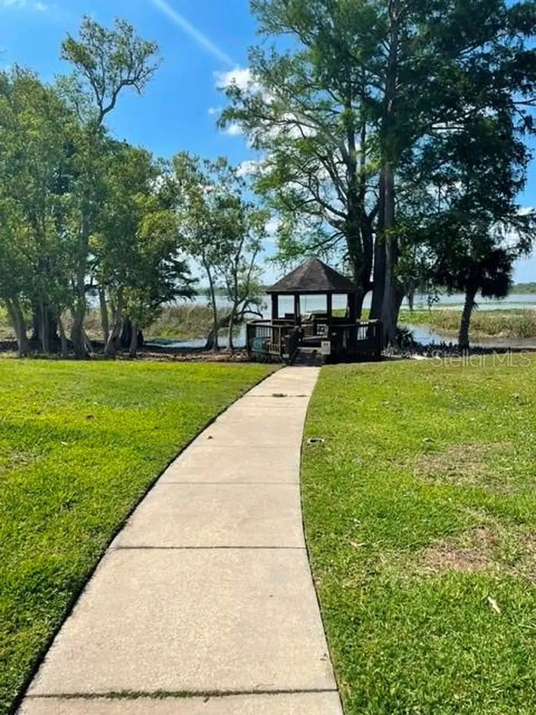 2040 San Marcos Drive SE Winter Haven FL 33880