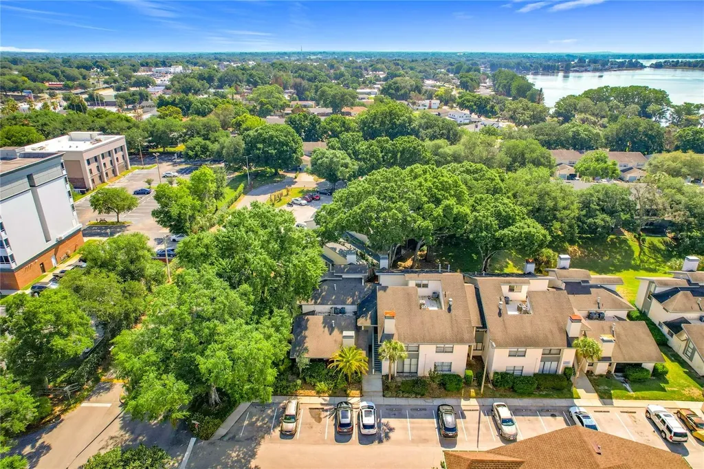2040 San Marcos Drive SE Winter Haven FL 33880
