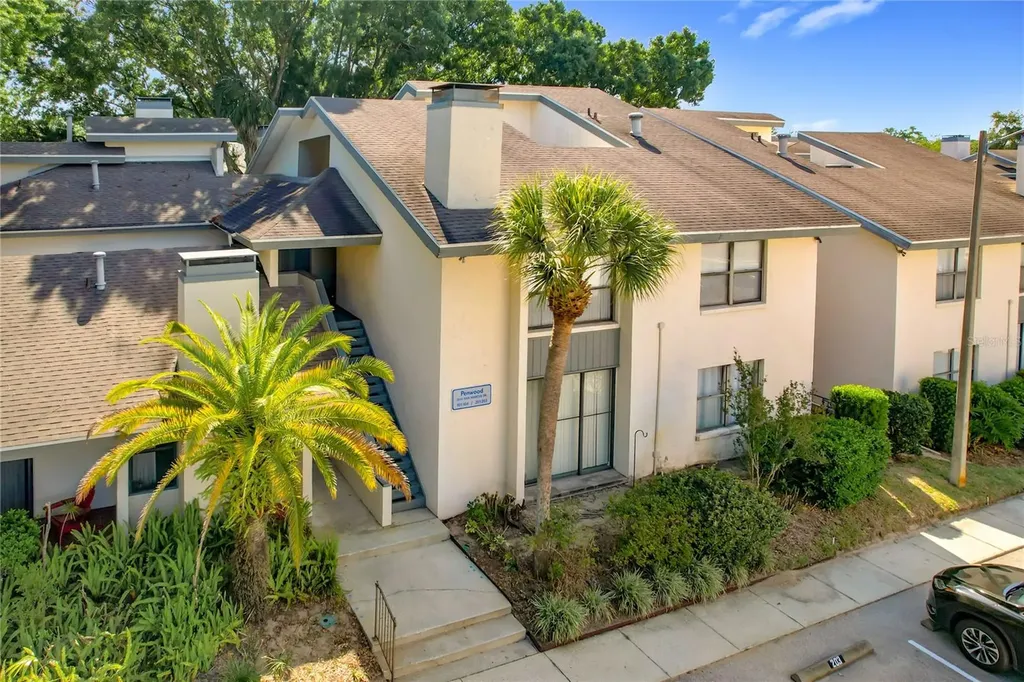2040 San Marcos Drive SE Winter Haven FL 33880