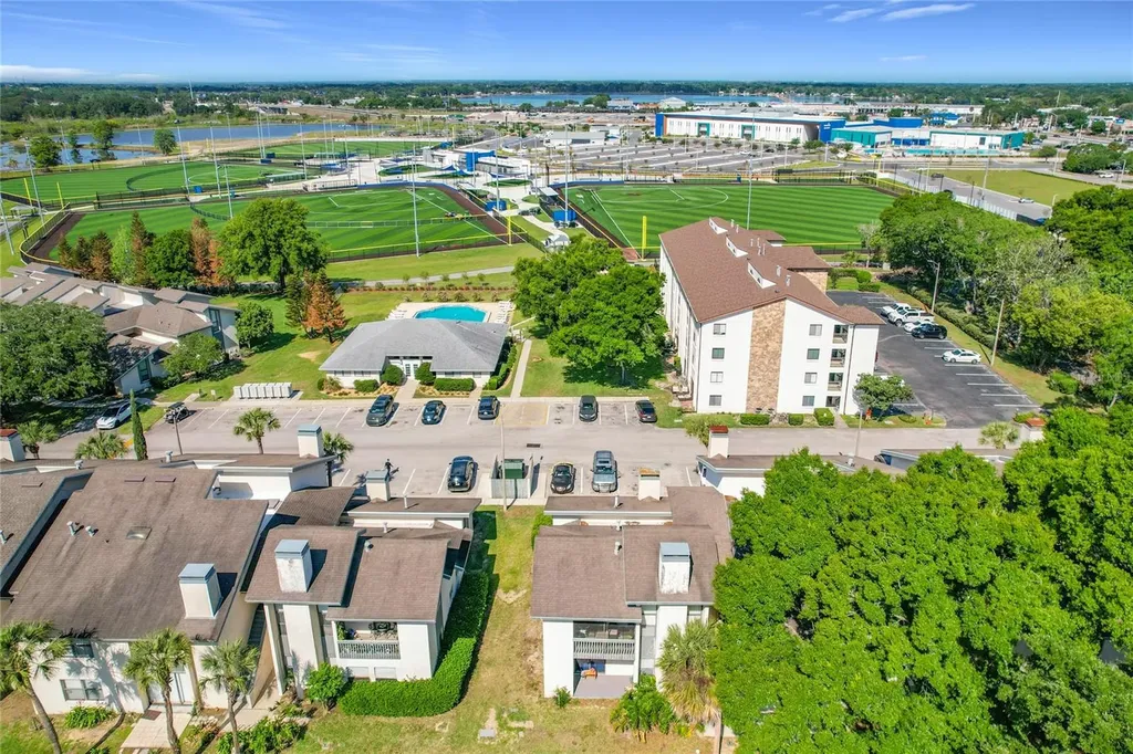 2040 San Marcos Drive SE Winter Haven FL 33880
