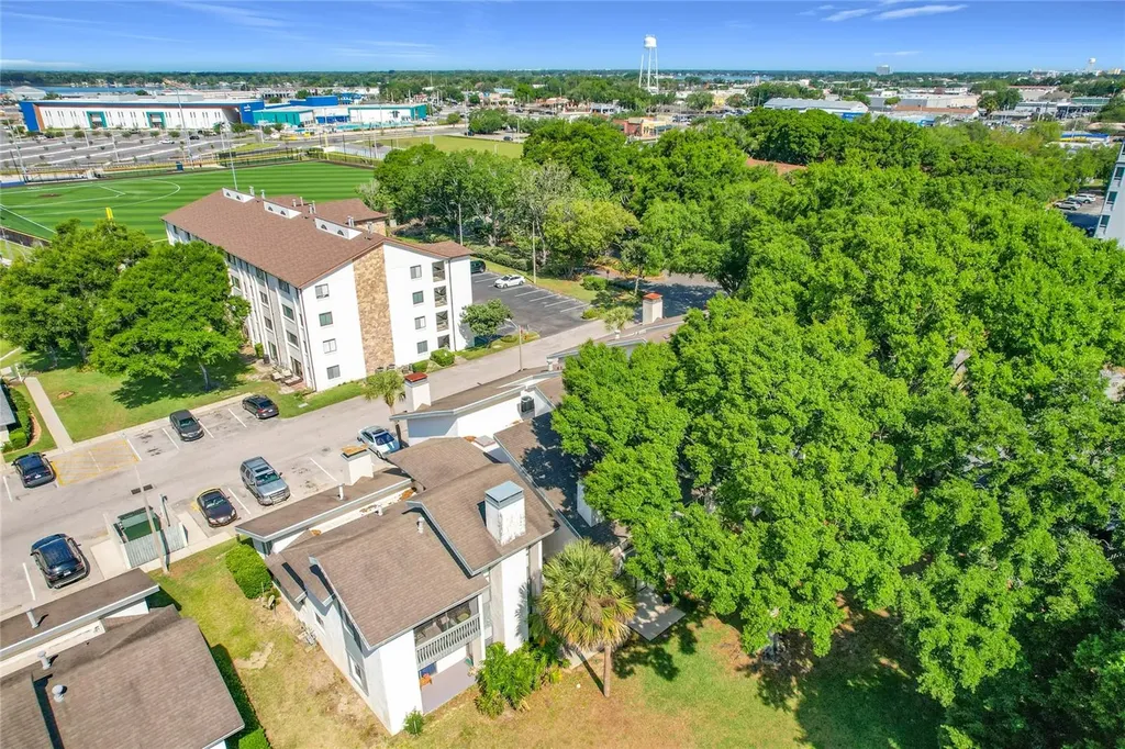 2040 San Marcos Drive SE Winter Haven FL 33880