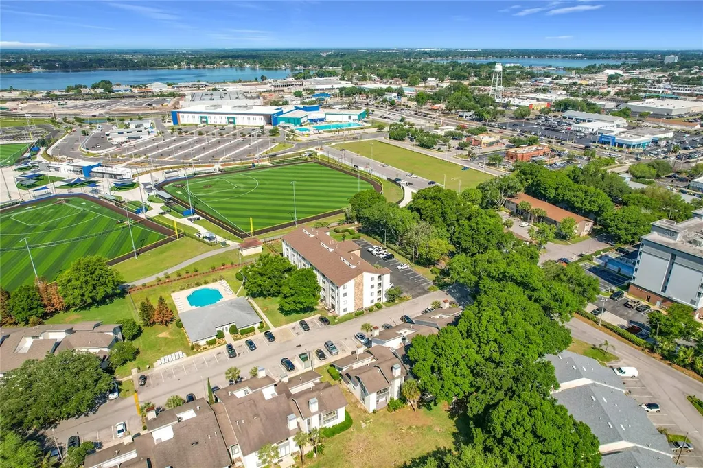 2040 San Marcos Drive SE Winter Haven FL 33880