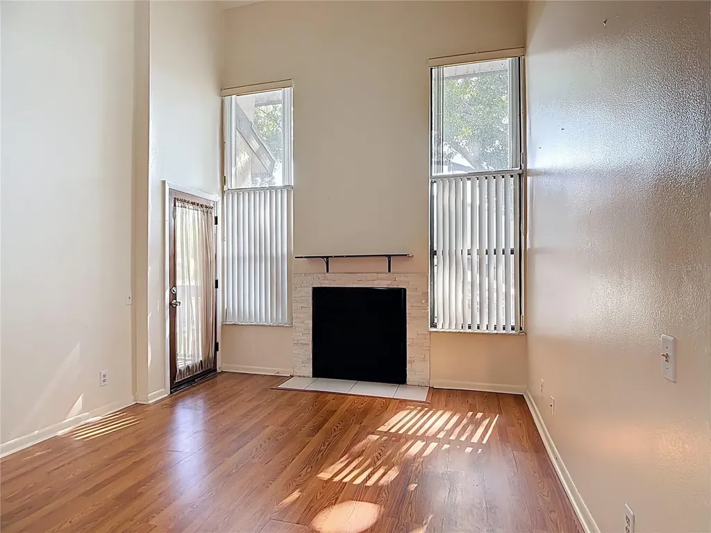 2040 San Marcos Drive SE Winter Haven FL 33880