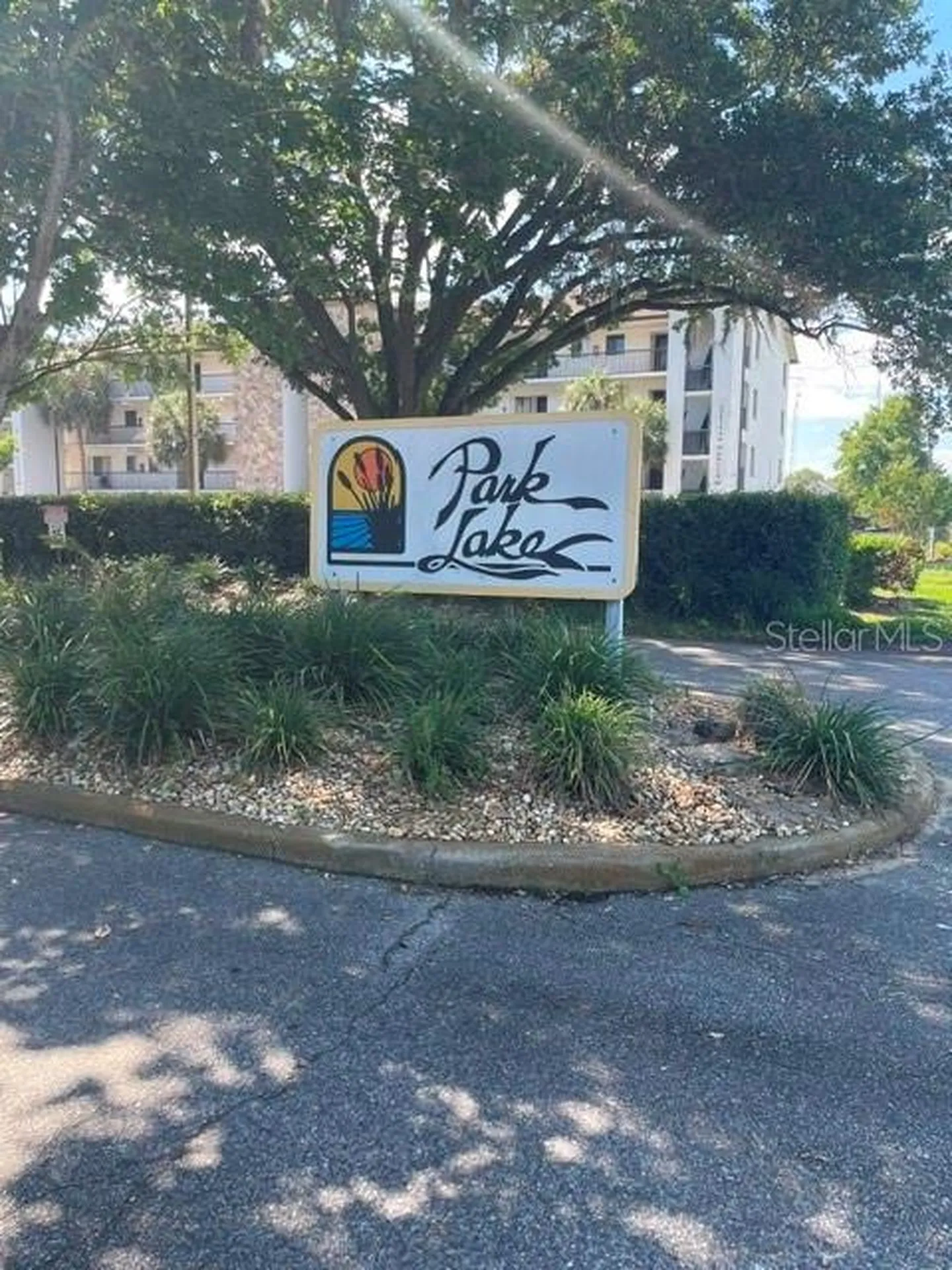 2040 San Marcos Drive SE Winter Haven FL 33880
