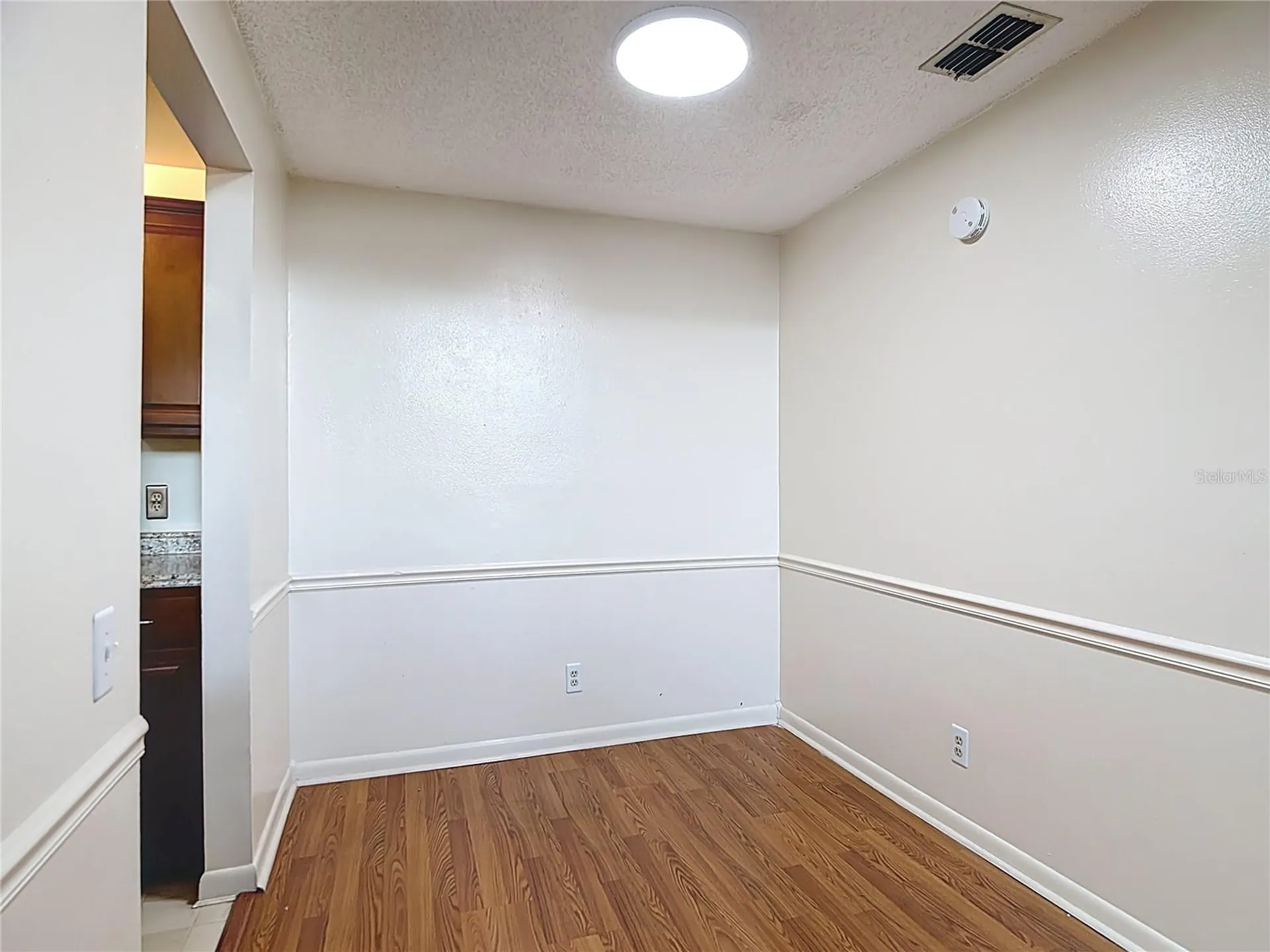 2040 San Marcos Drive SE Winter Haven FL 33880