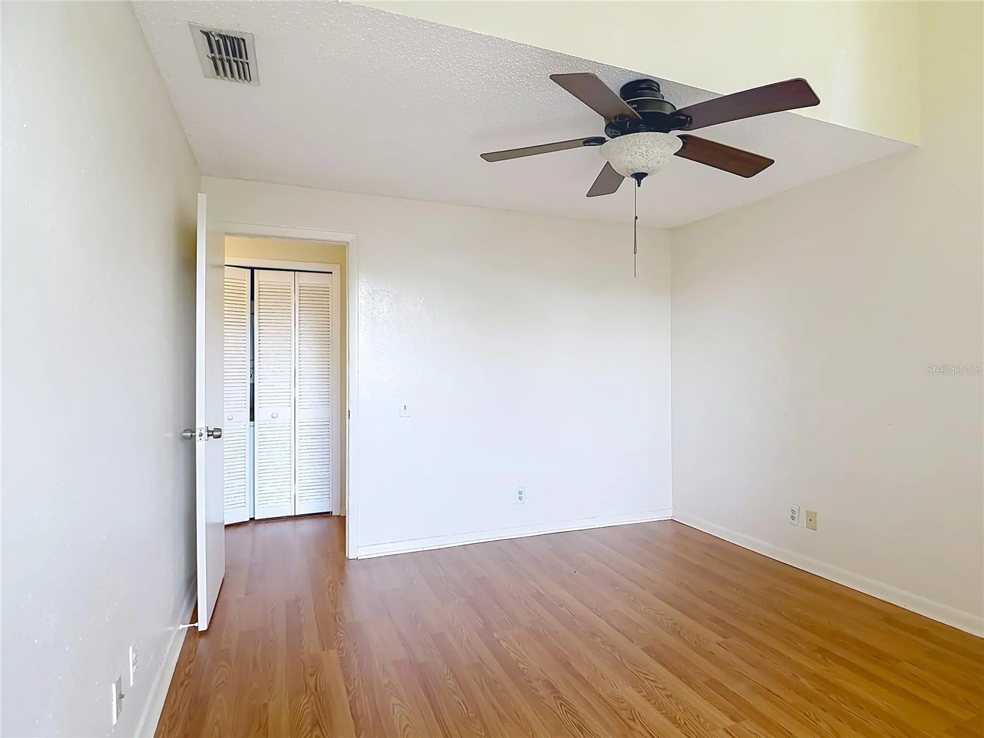 2040 San Marcos Drive SE Winter Haven FL 33880