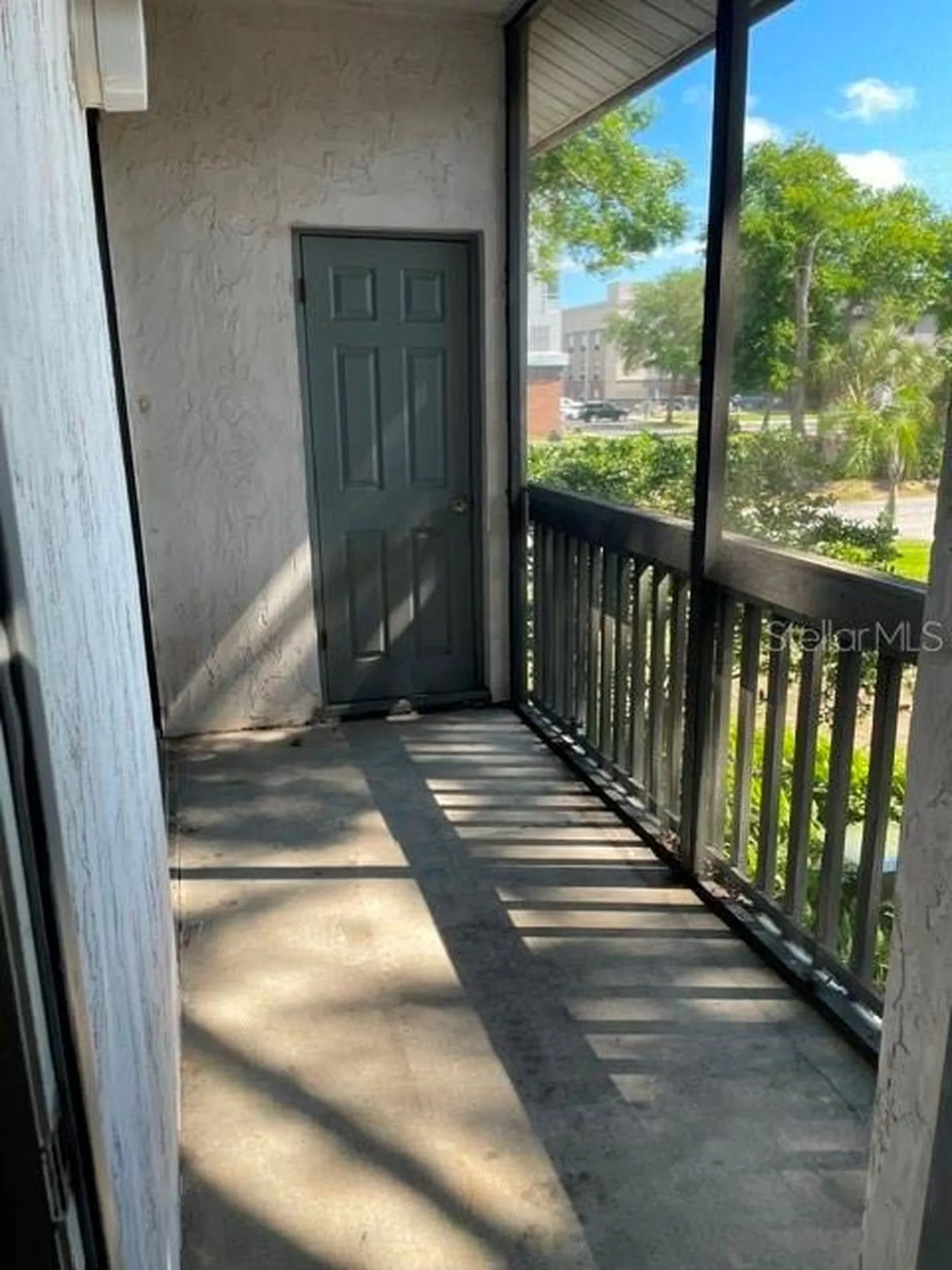 2040 San Marcos Drive SE Winter Haven FL 33880