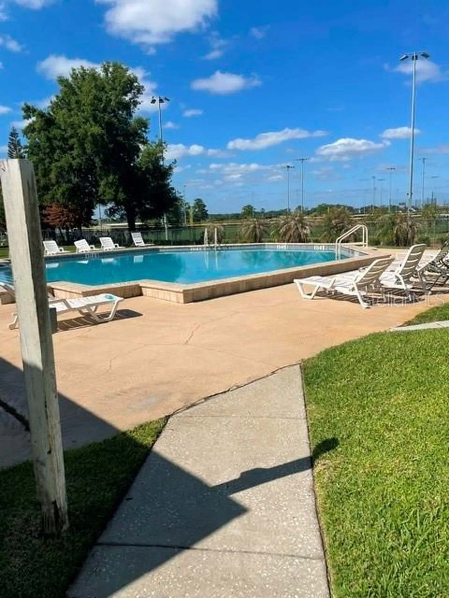 2040 San Marcos Drive SE Winter Haven FL 33880