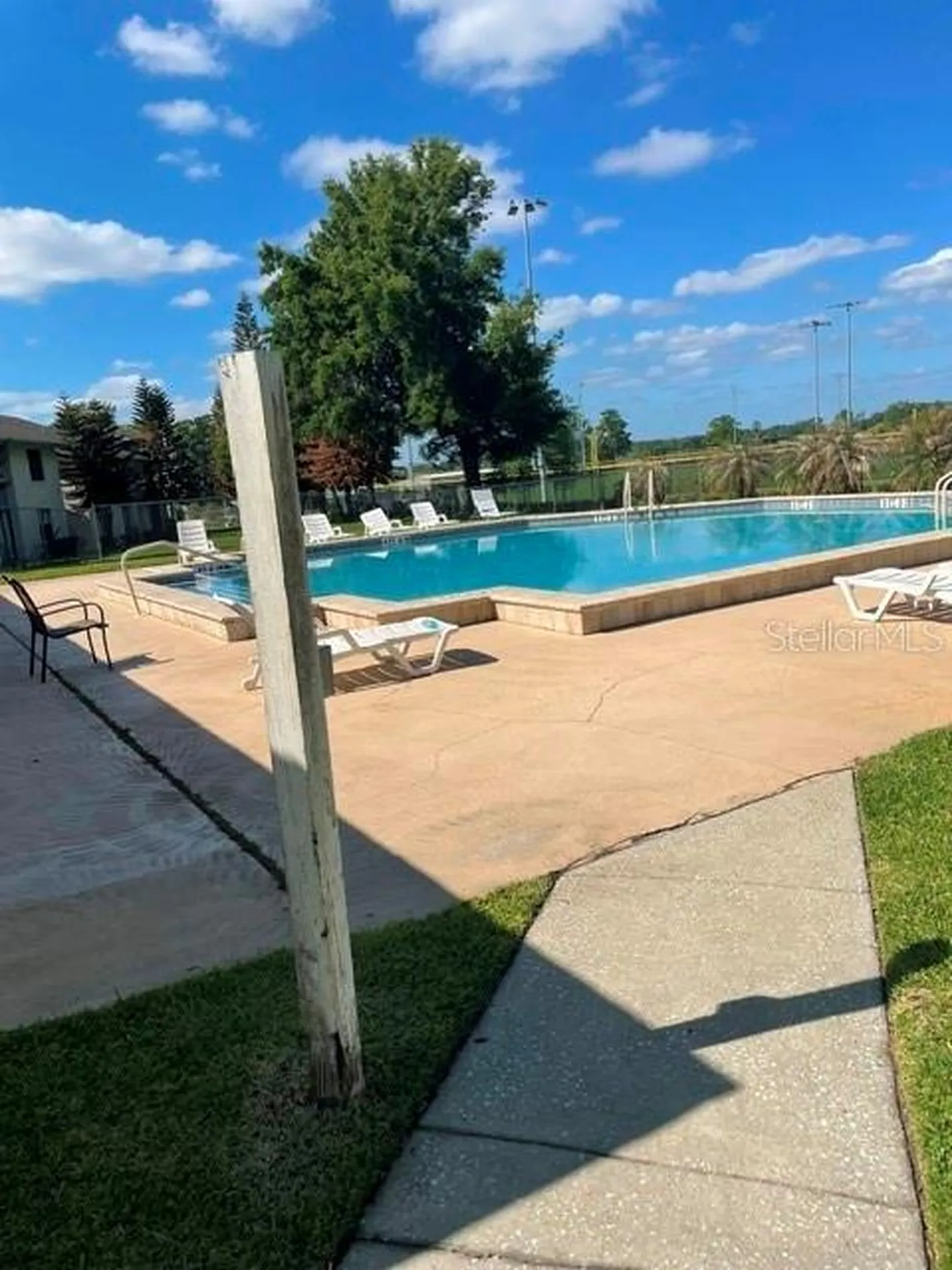 2040 San Marcos Drive SE Winter Haven FL 33880
