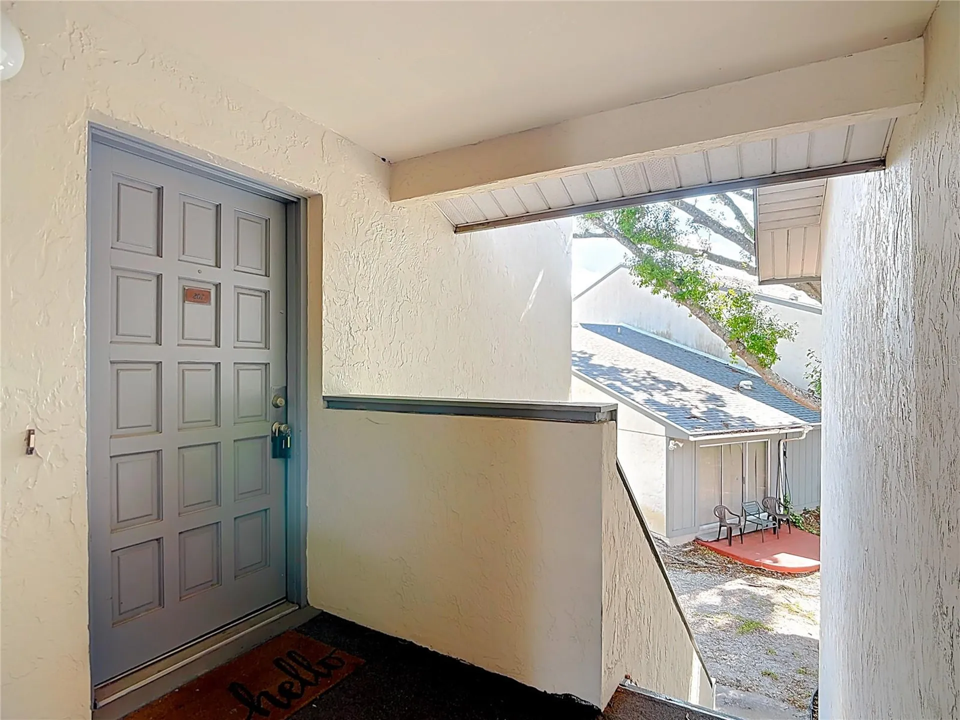 2040 San Marcos Drive SE Winter Haven FL 33880