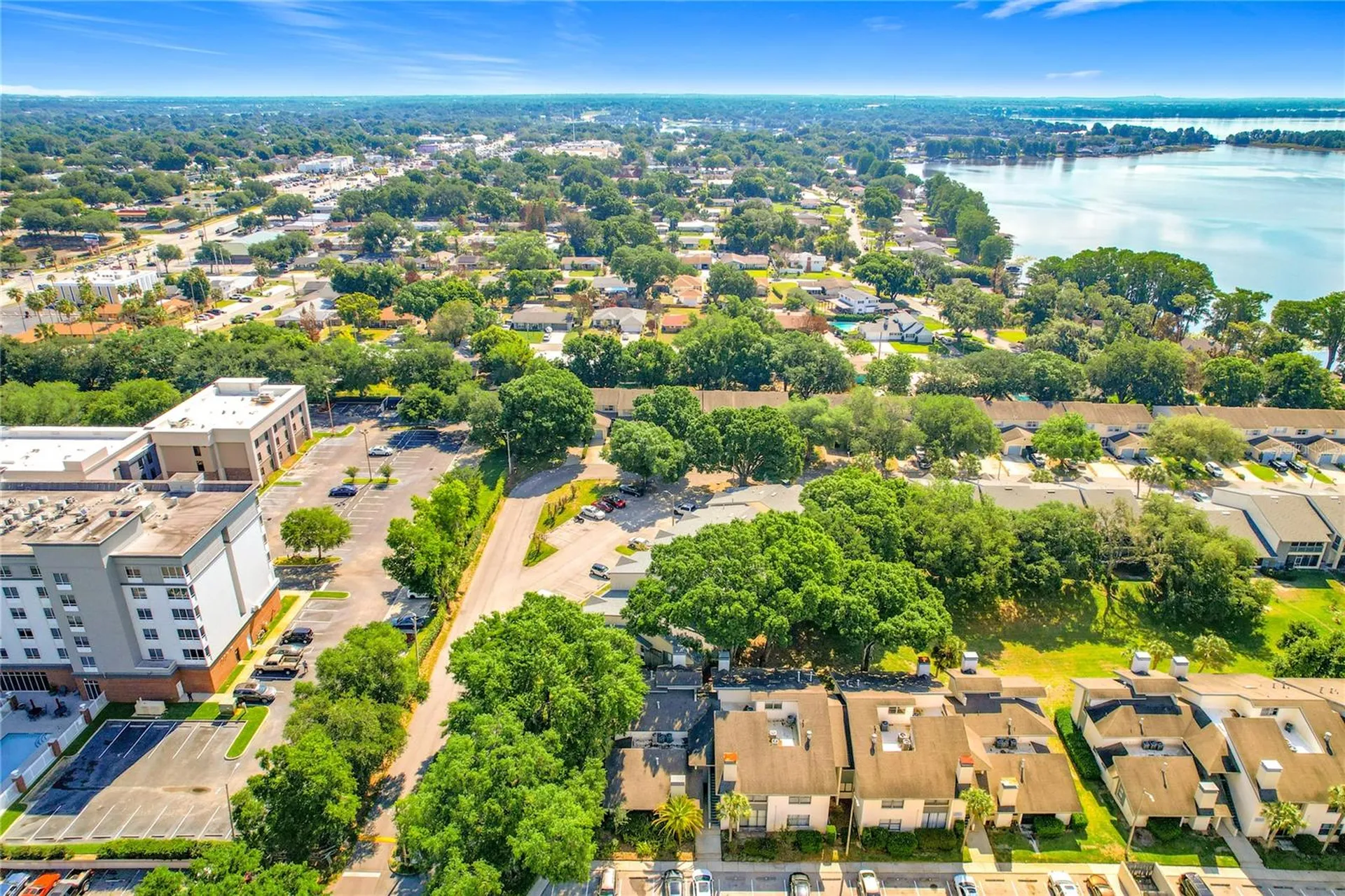 2040 San Marcos Drive SE Winter Haven FL 33880