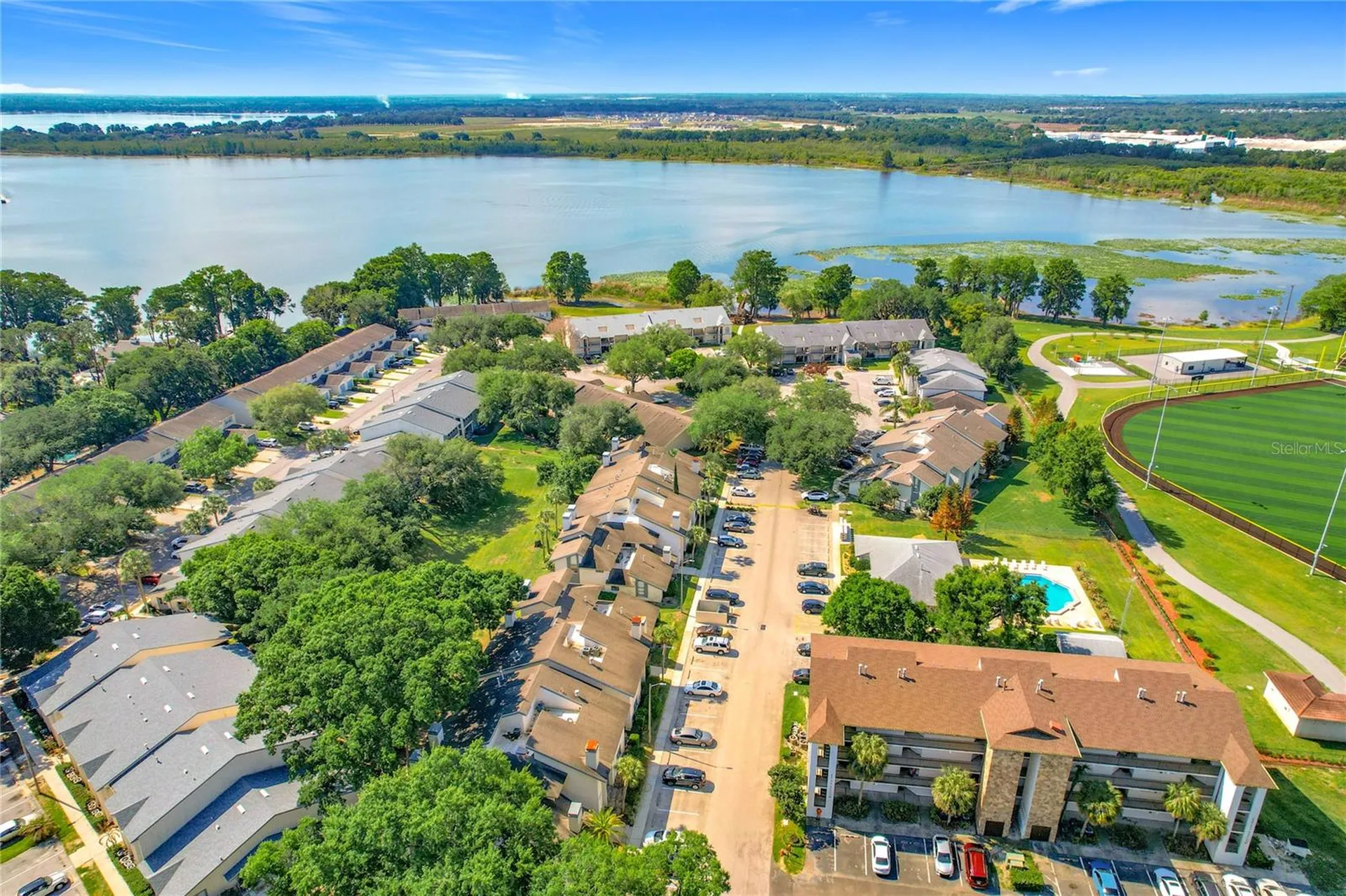2040 San Marcos Drive SE Winter Haven FL 33880