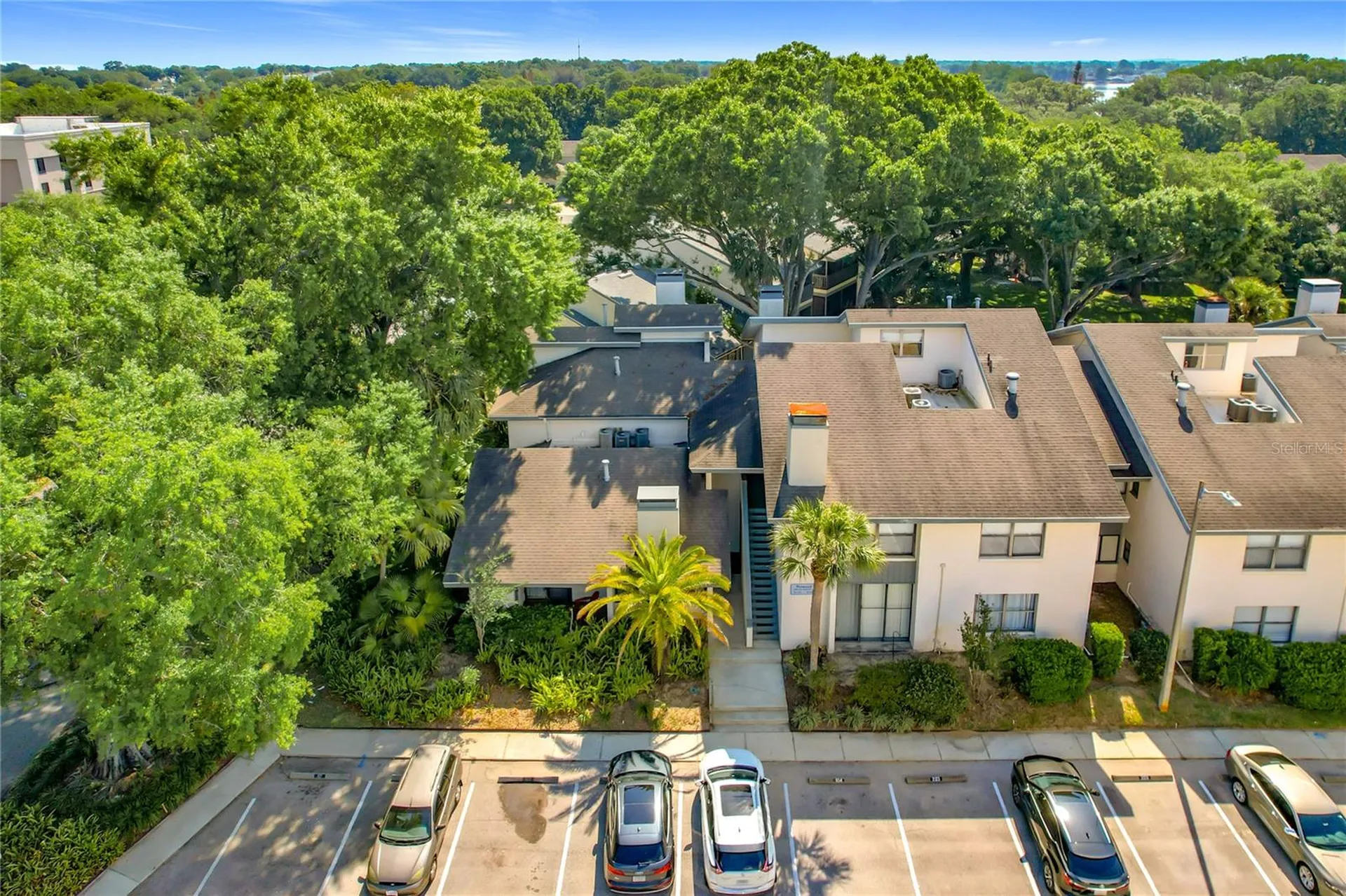 2040 San Marcos Drive SE Winter Haven FL 33880
