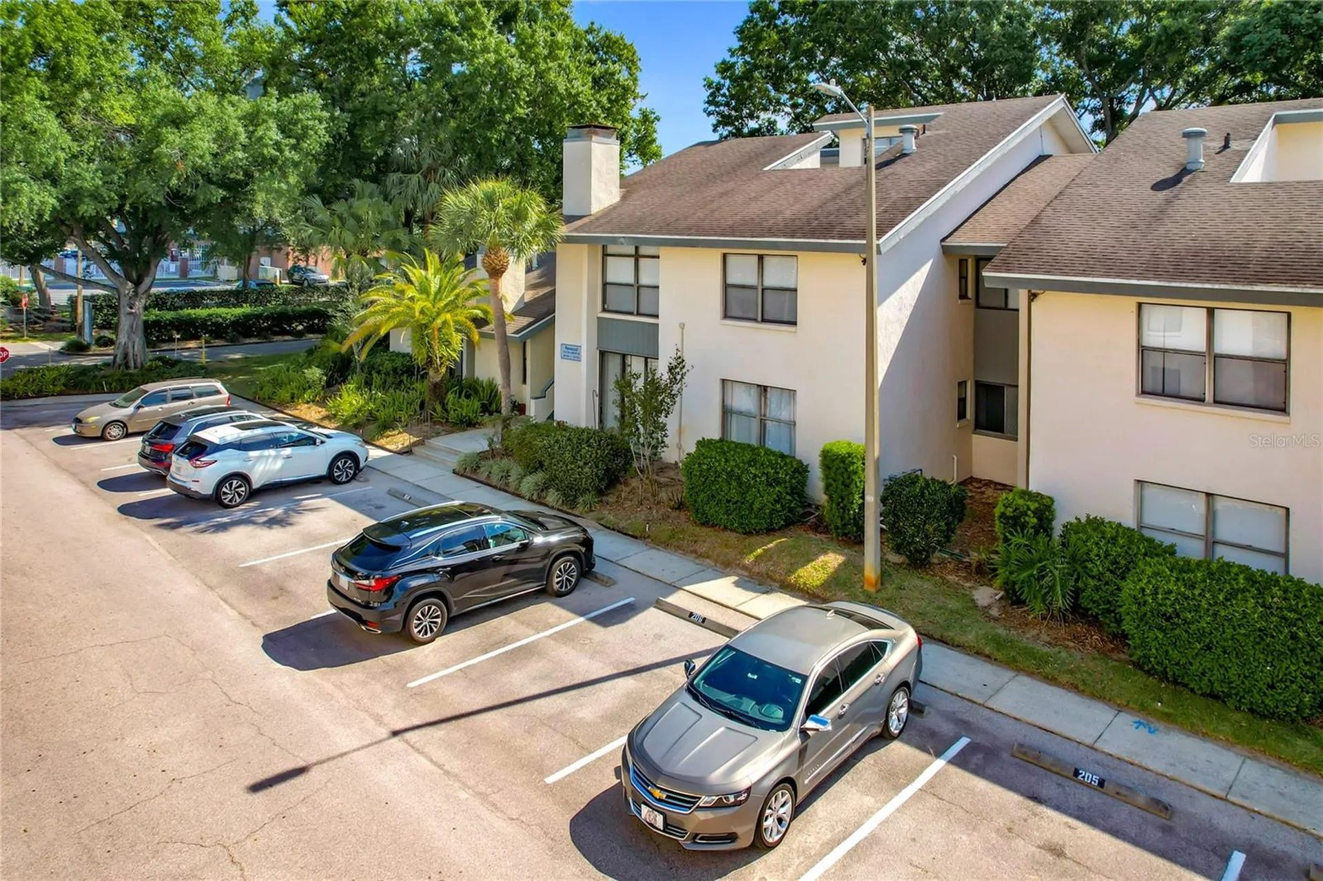 2040 San Marcos Drive SE Winter Haven FL 33880