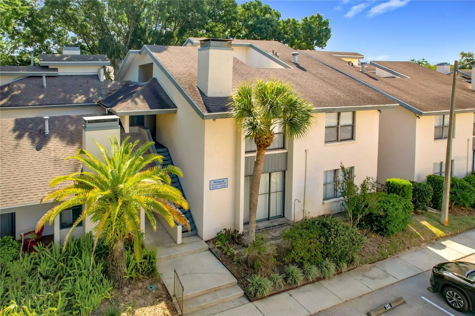 2040 San Marcos Drive SE Winter Haven FL 33880
