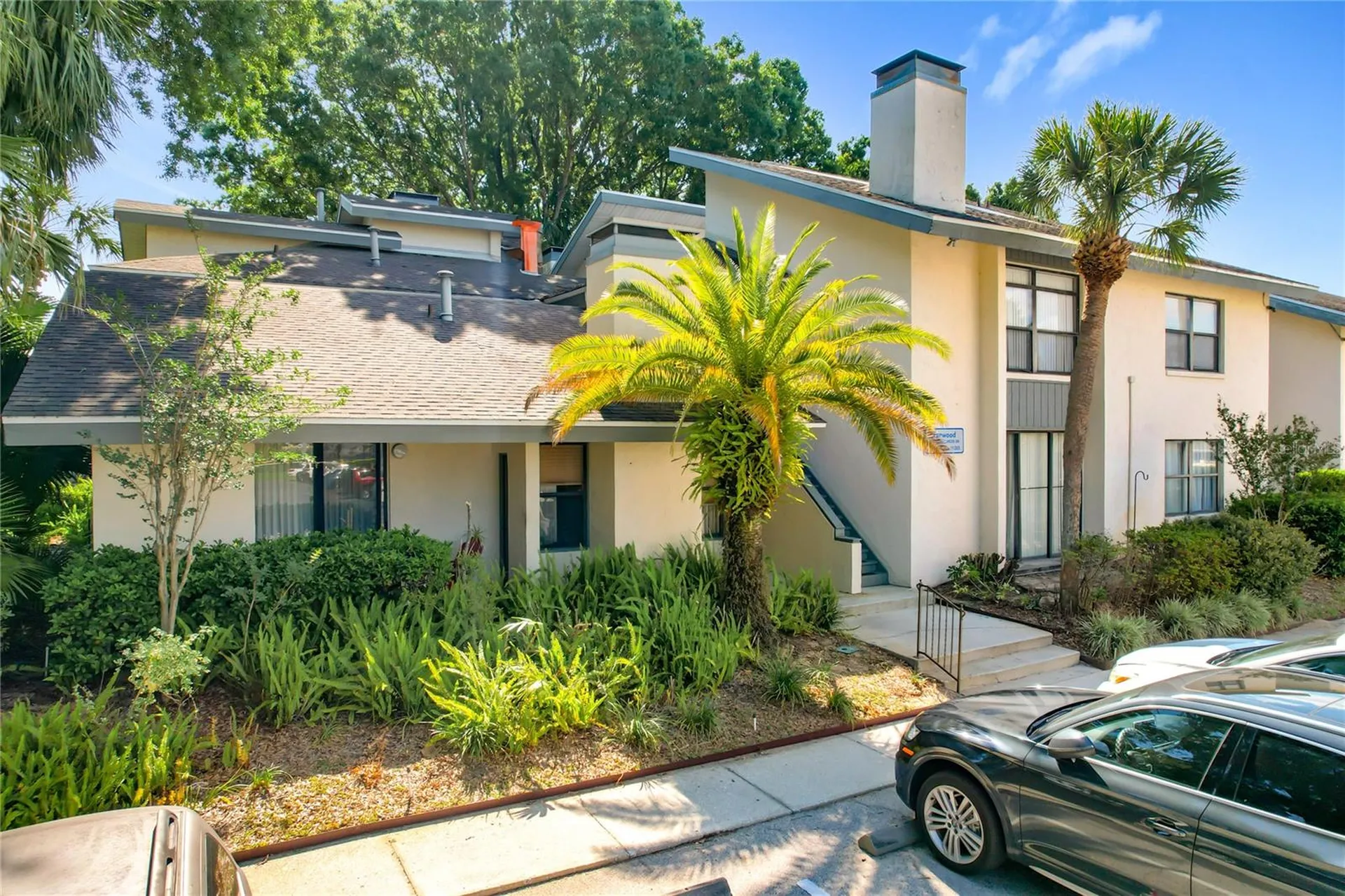 2040 San Marcos Drive SE Winter Haven FL 33880