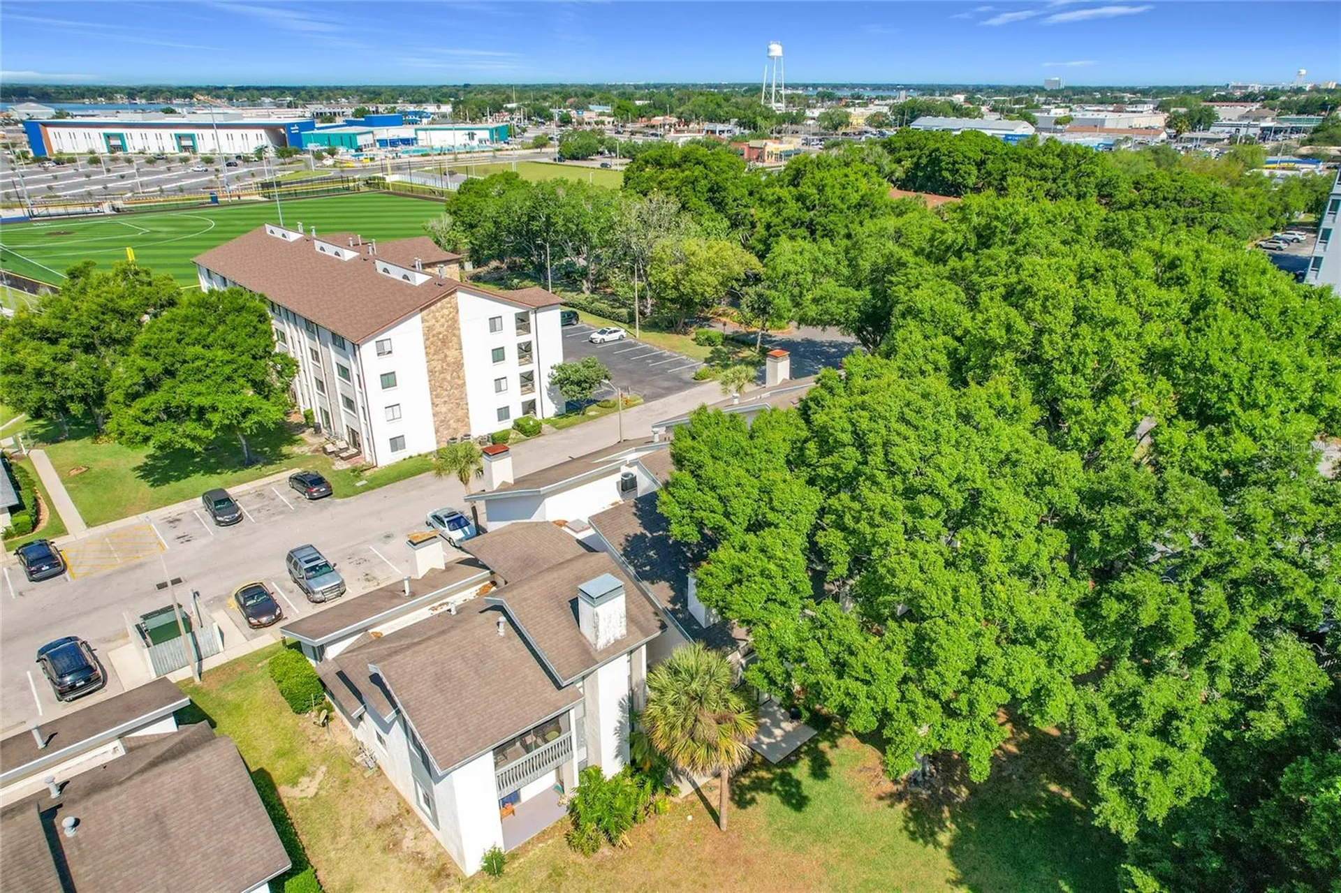 2040 San Marcos Drive SE Winter Haven FL 33880