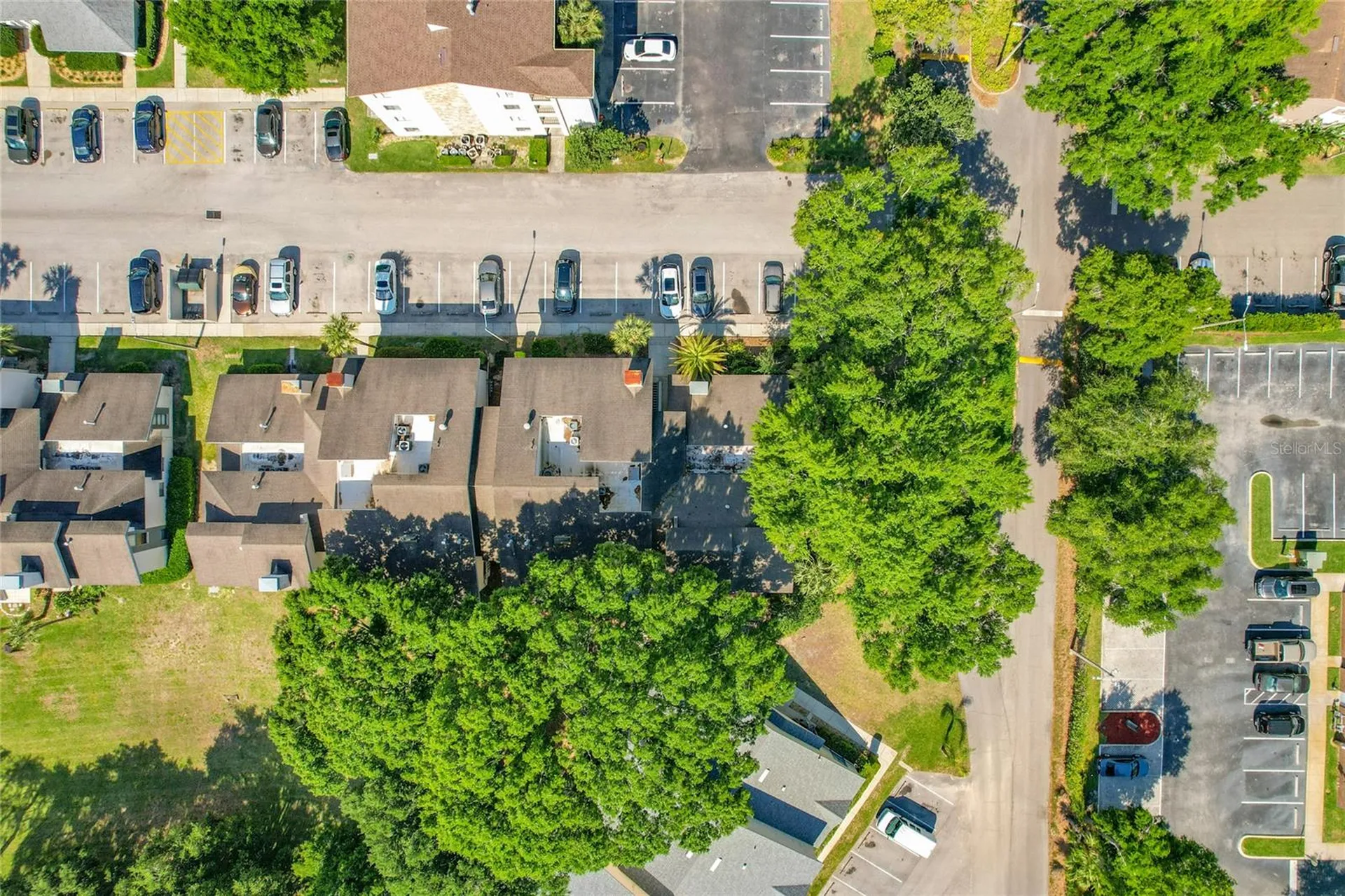 2040 San Marcos Drive SE Winter Haven FL 33880