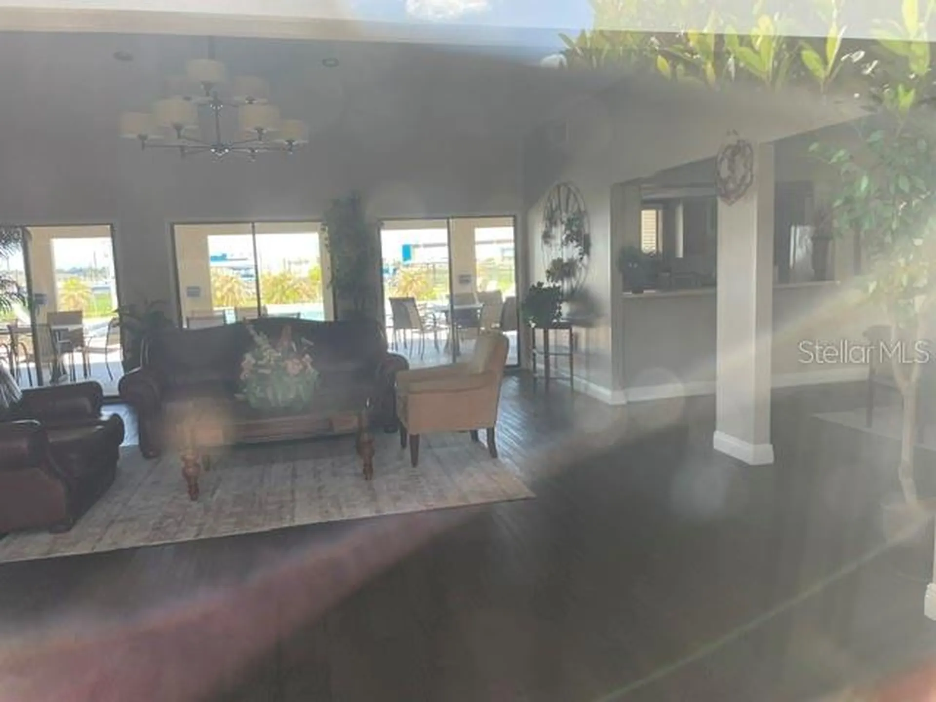 2040 San Marcos Drive SE Winter Haven FL 33880